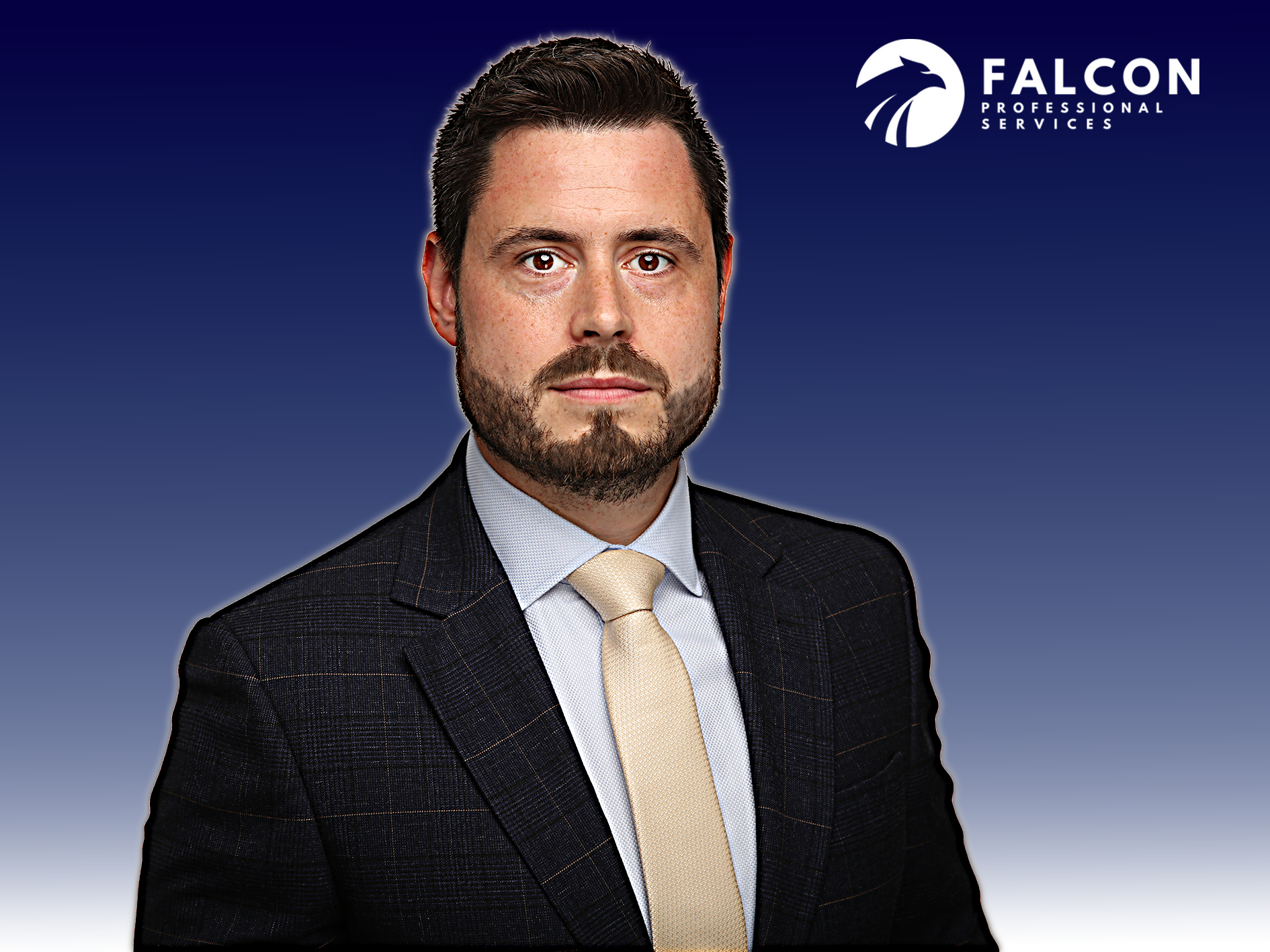 Warren Christie — Fractional CTO